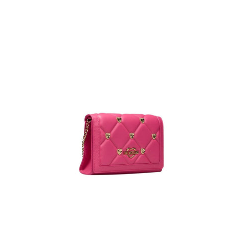 Love Moschino Õlarihm - Estita Fashion
